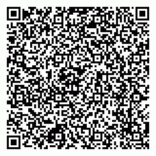 vCard 79026019786