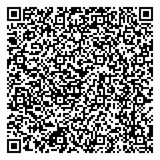 vCard 79026019787