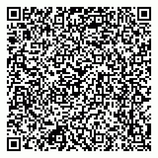 vCard 79026019789