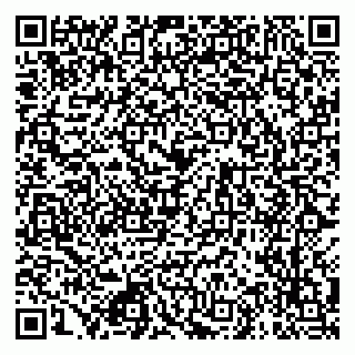vCard 79026019792