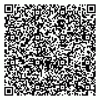 vCard 79026019795
