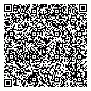 vCard 79026019796