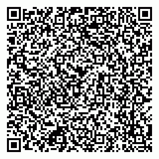 vCard 79026019797