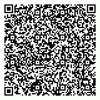 vCard 79026019803