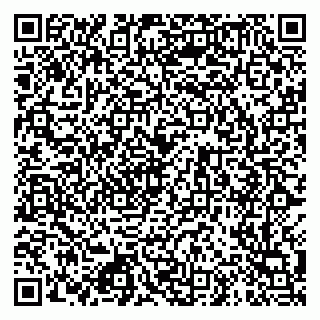 vCard 79026019804