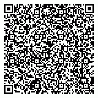 vCard 79026019805