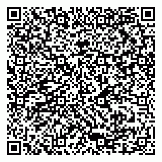 vCard 79026019808