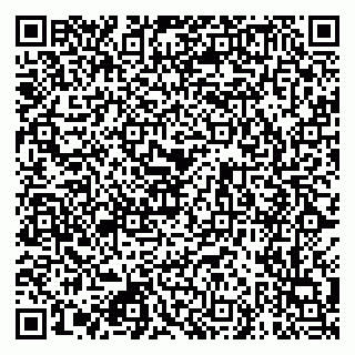 vCard 79026019832