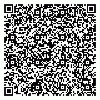 vCard 79026019860