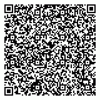 vCard 79026019864