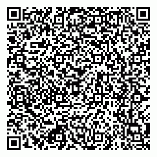 vCard 79026019873