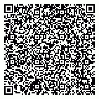 vCard 79026019877