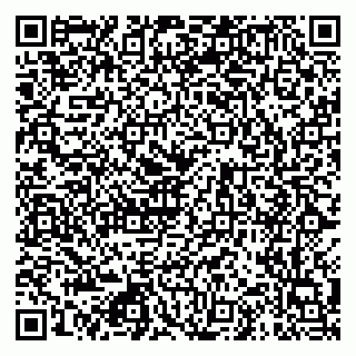 vCard 79026019883