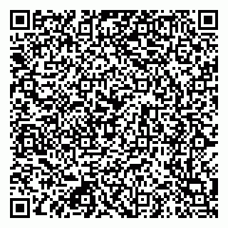 vCard 79026019884