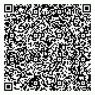 vCard 79026019885