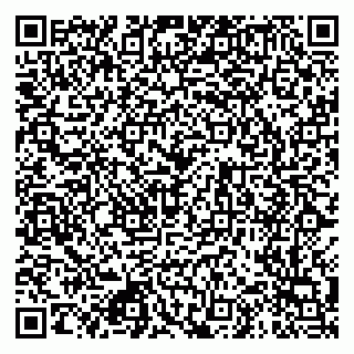 vCard 79026019886