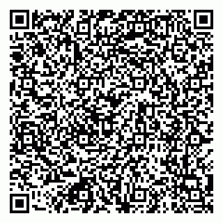 vCard 79026019887