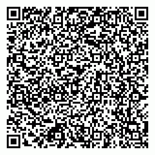 vCard 79026019892