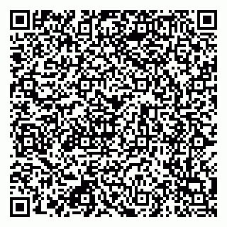 vCard 79026019896