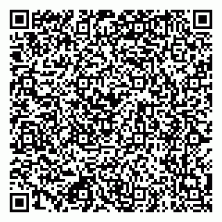 vCard 79026019903