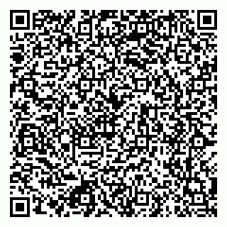 vCard 79026019909