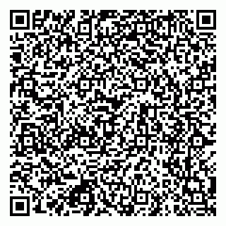 vCard 79026019929