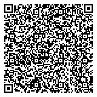vCard 79026019930