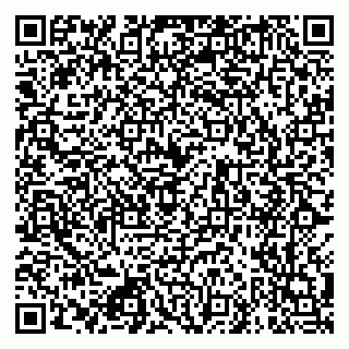 vCard 79026019932