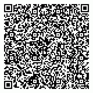 vCard 79026019933
