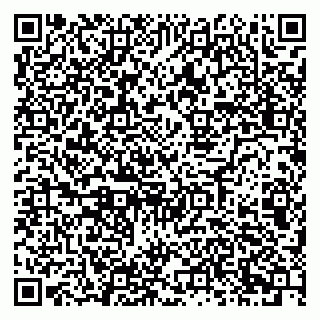 vCard 79026019934