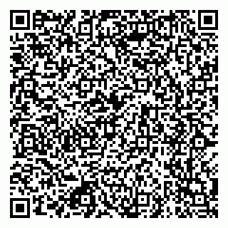 vCard 79026019936