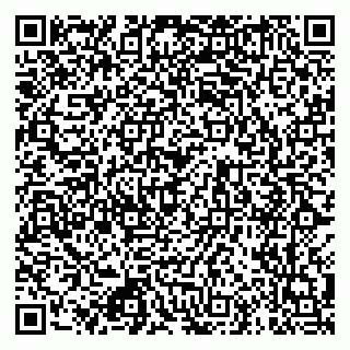 vCard 79026019943