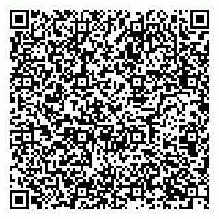 vCard 79026019948