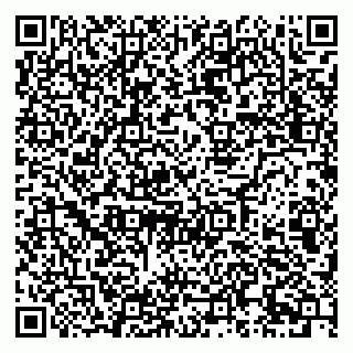 vCard 79026019955