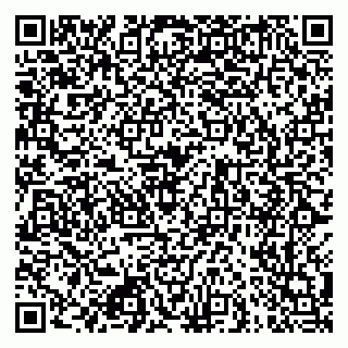 vCard 79026019960