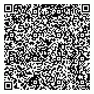 vCard 79026019961