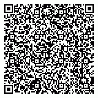 vCard 79026019971
