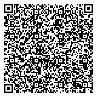 vCard 79026019973