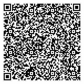 vCard 79026019975