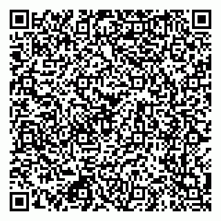 vCard 79026019984