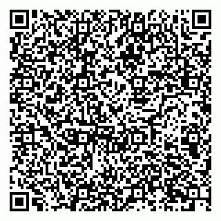 vCard 79026019986