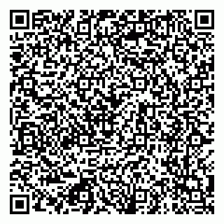 vCard 79026019996