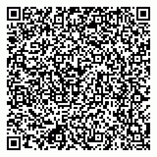 vCard 79026019999