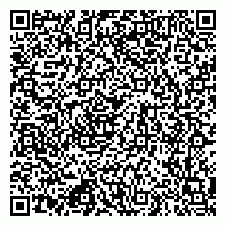 vCard 79026020001