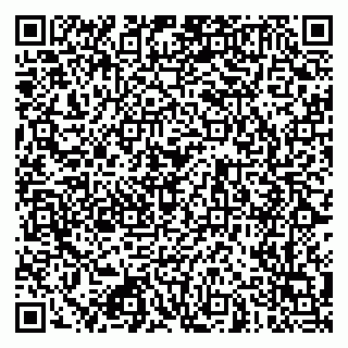 vCard 79026020002