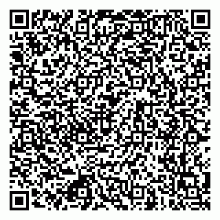vCard 79026020003