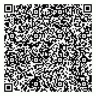 vCard 79026020004