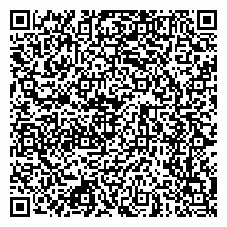vCard 79026020005