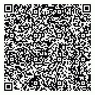 vCard 79026020006