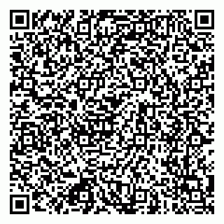 vCard 79026020007